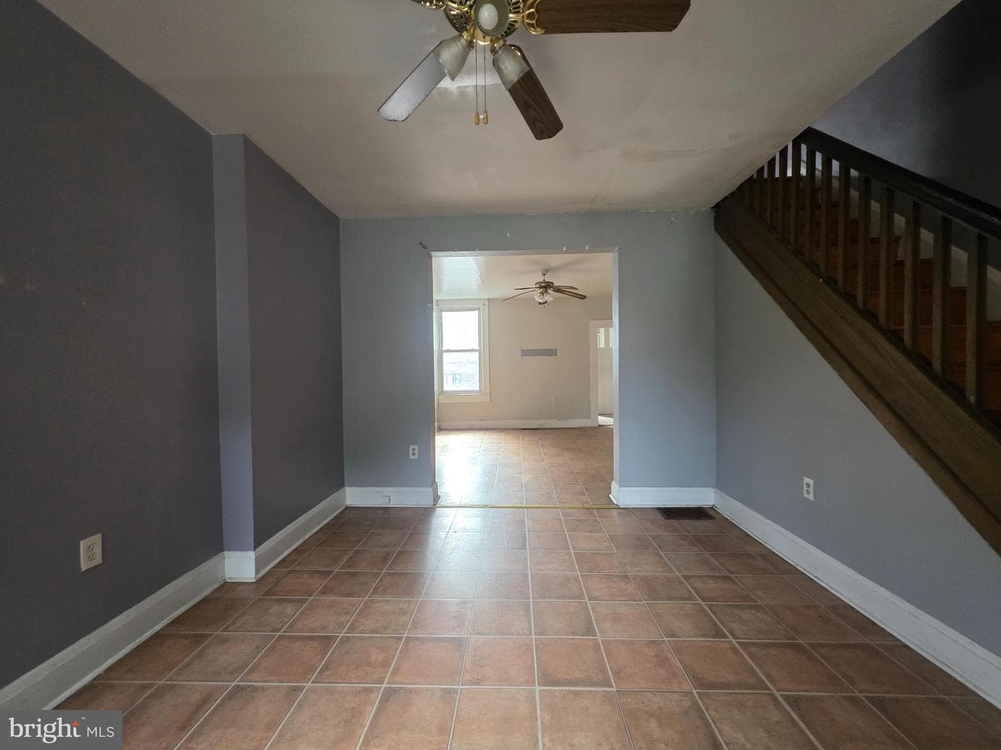 509 N Highland Avenue photo 3