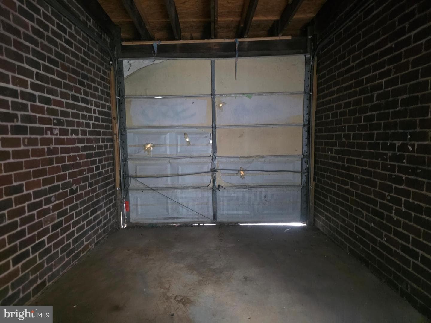 509 N Highland Avenue photo 30