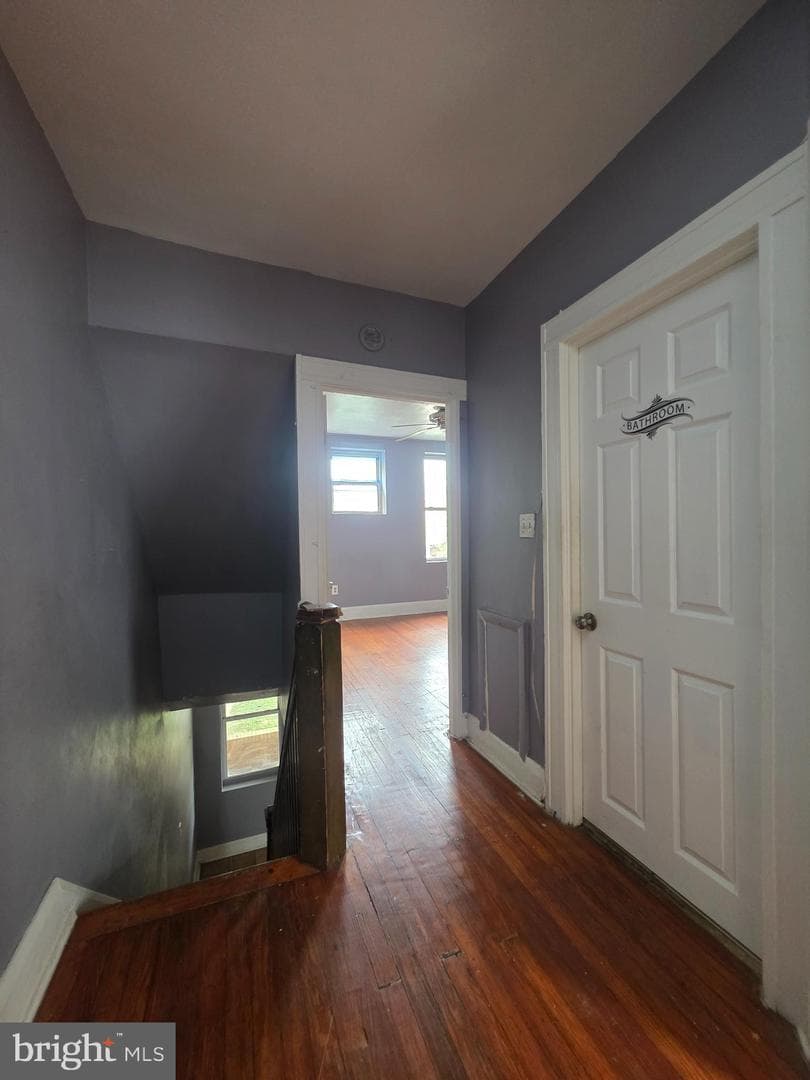 509 N Highland Avenue photo 9