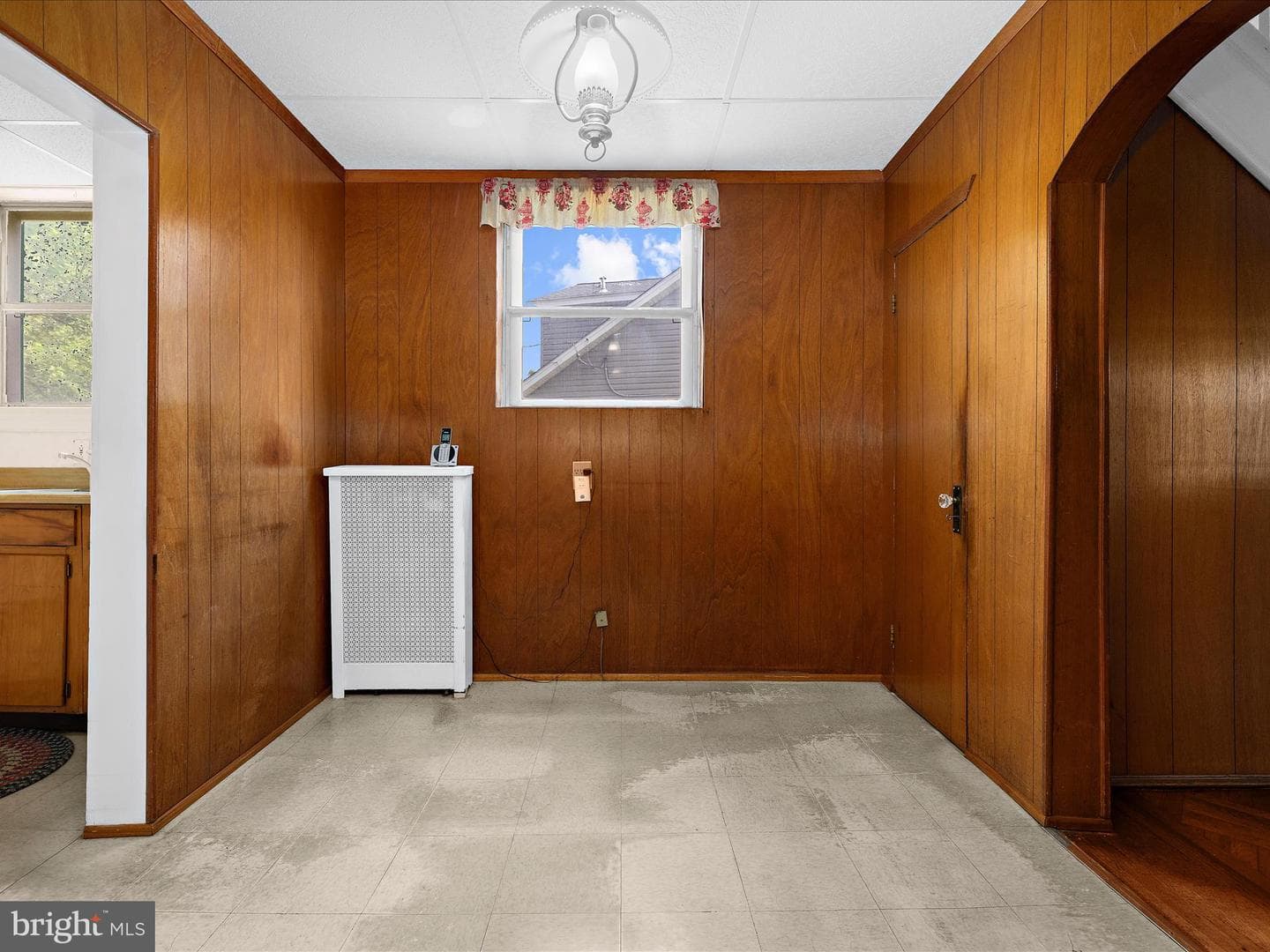 5000 Levindale Road photo 16