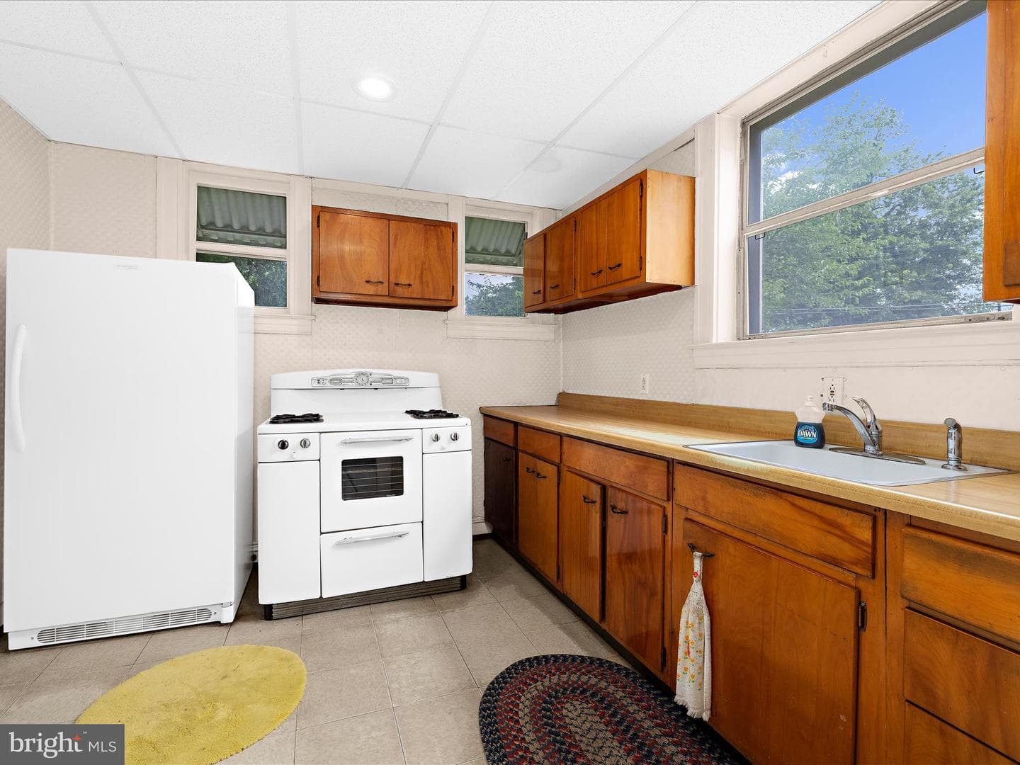 5000 Levindale Road photo 17
