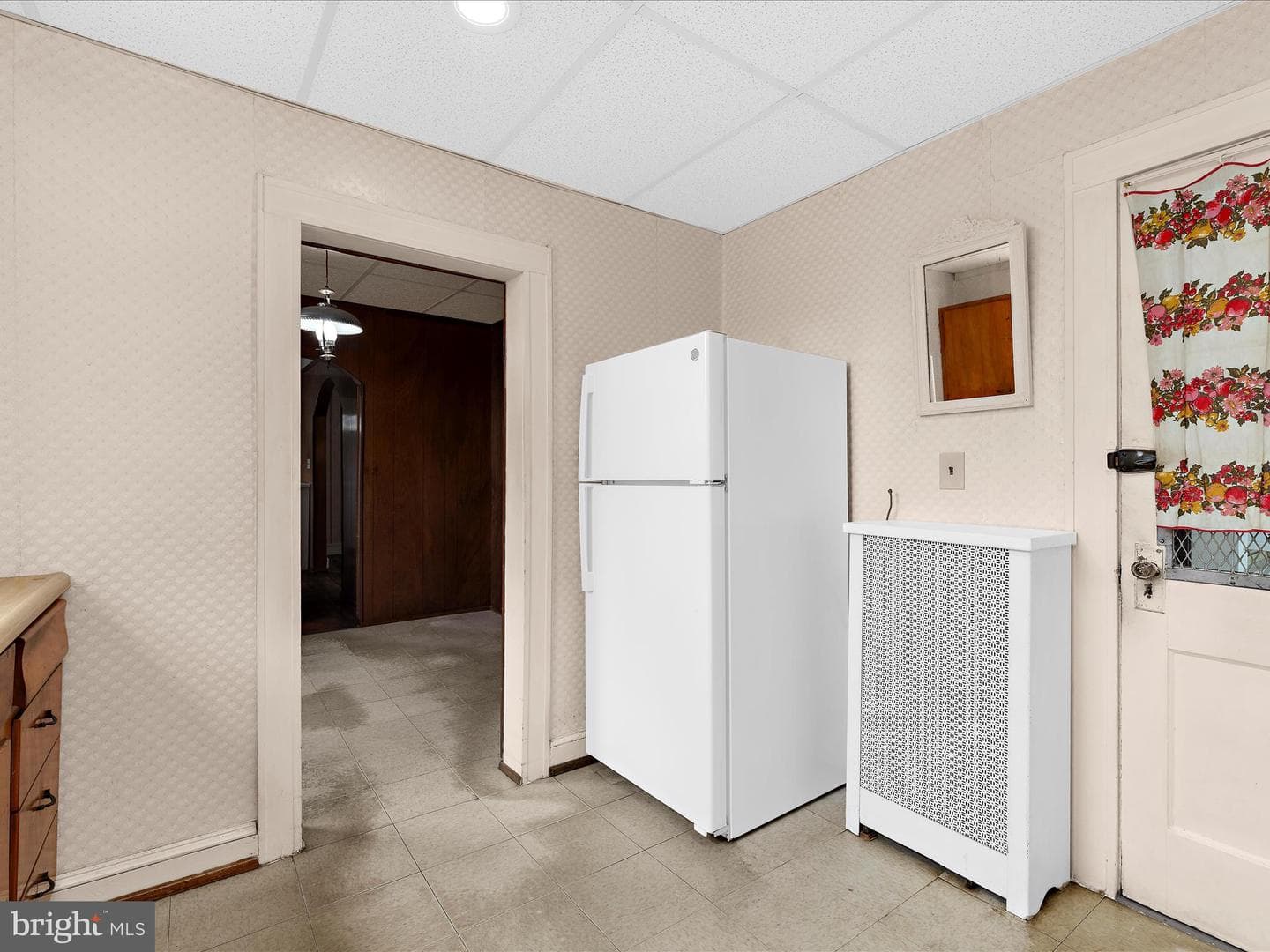 5000 Levindale Road photo 19