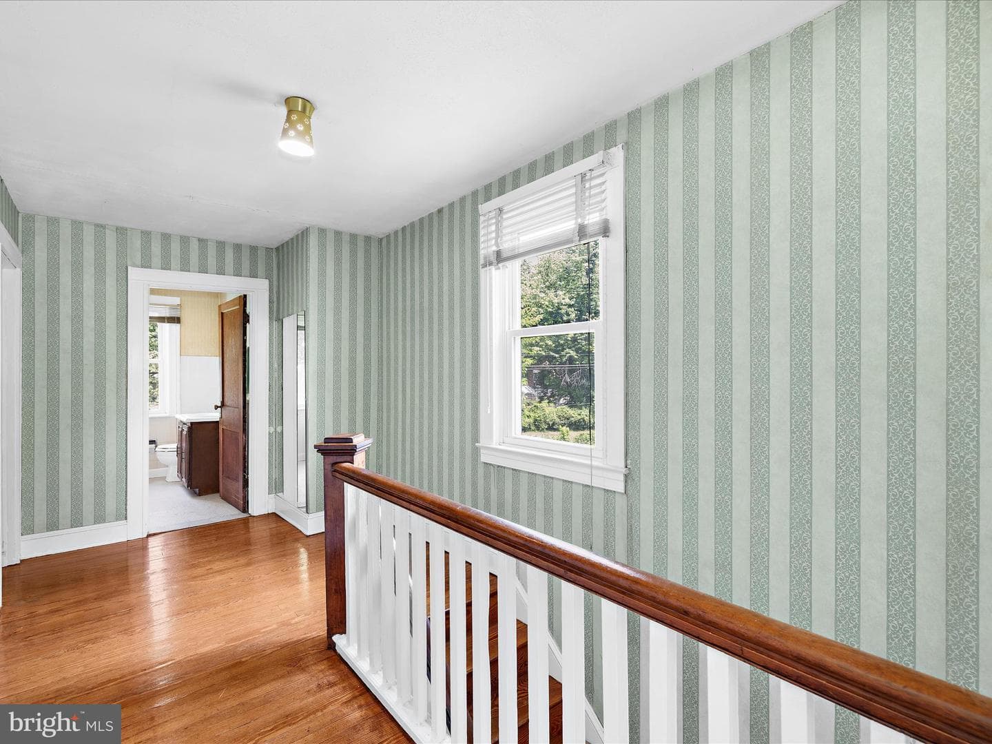 5000 Levindale Road photo 21
