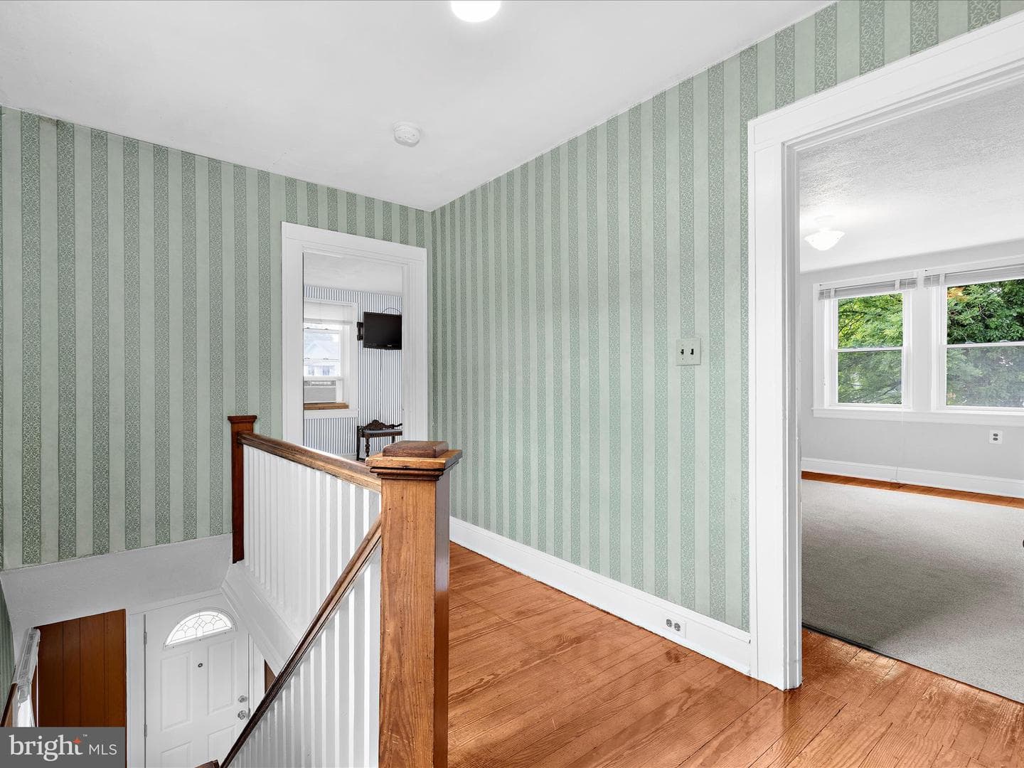 5000 Levindale Road photo 22