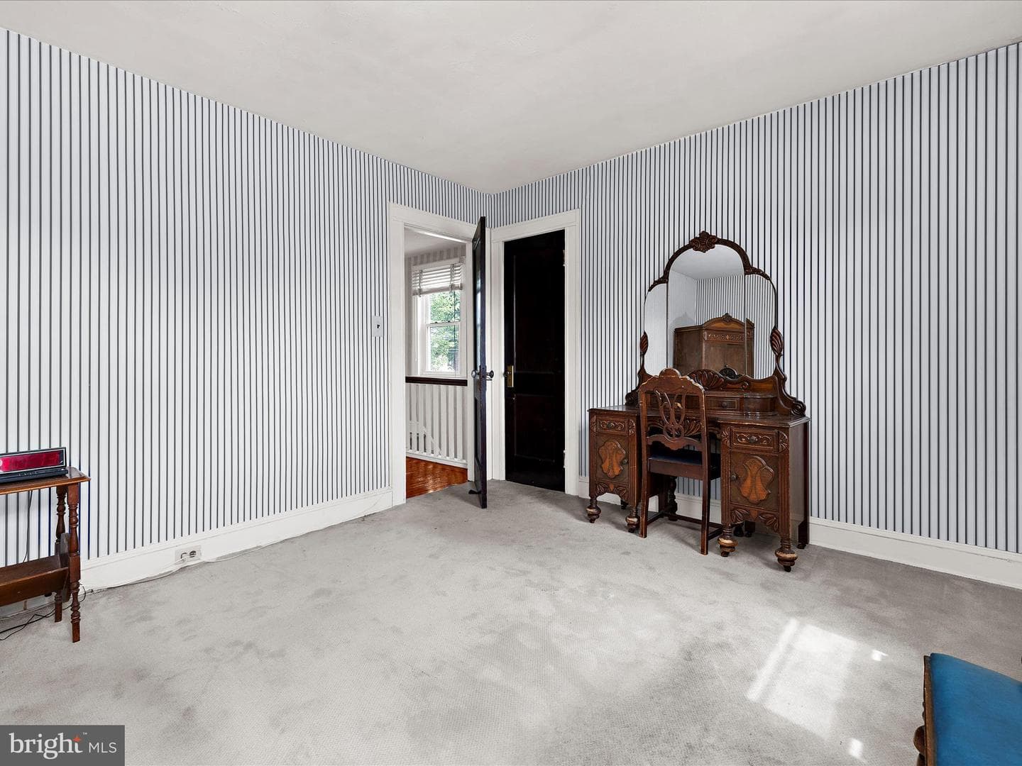 5000 Levindale Road photo 25