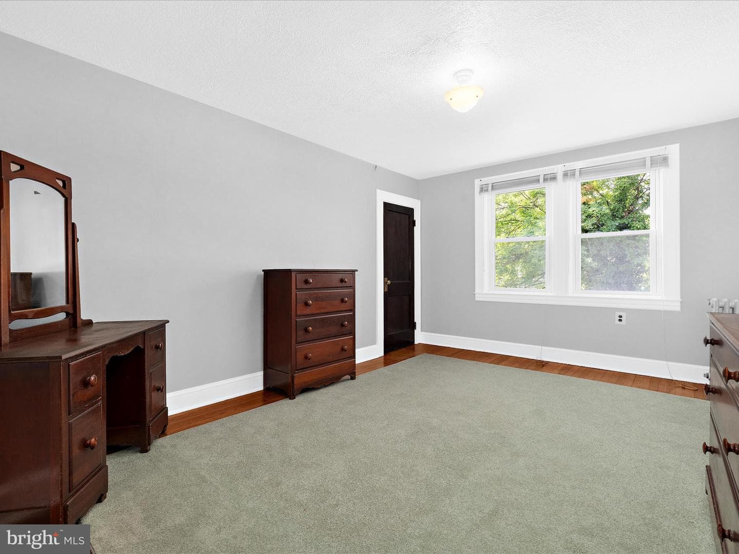 5000 Levindale Road photo 26