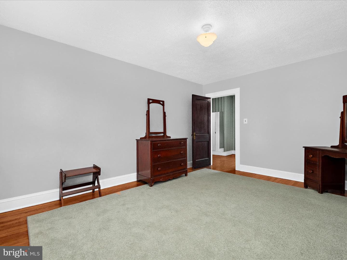 5000 Levindale Road photo 27