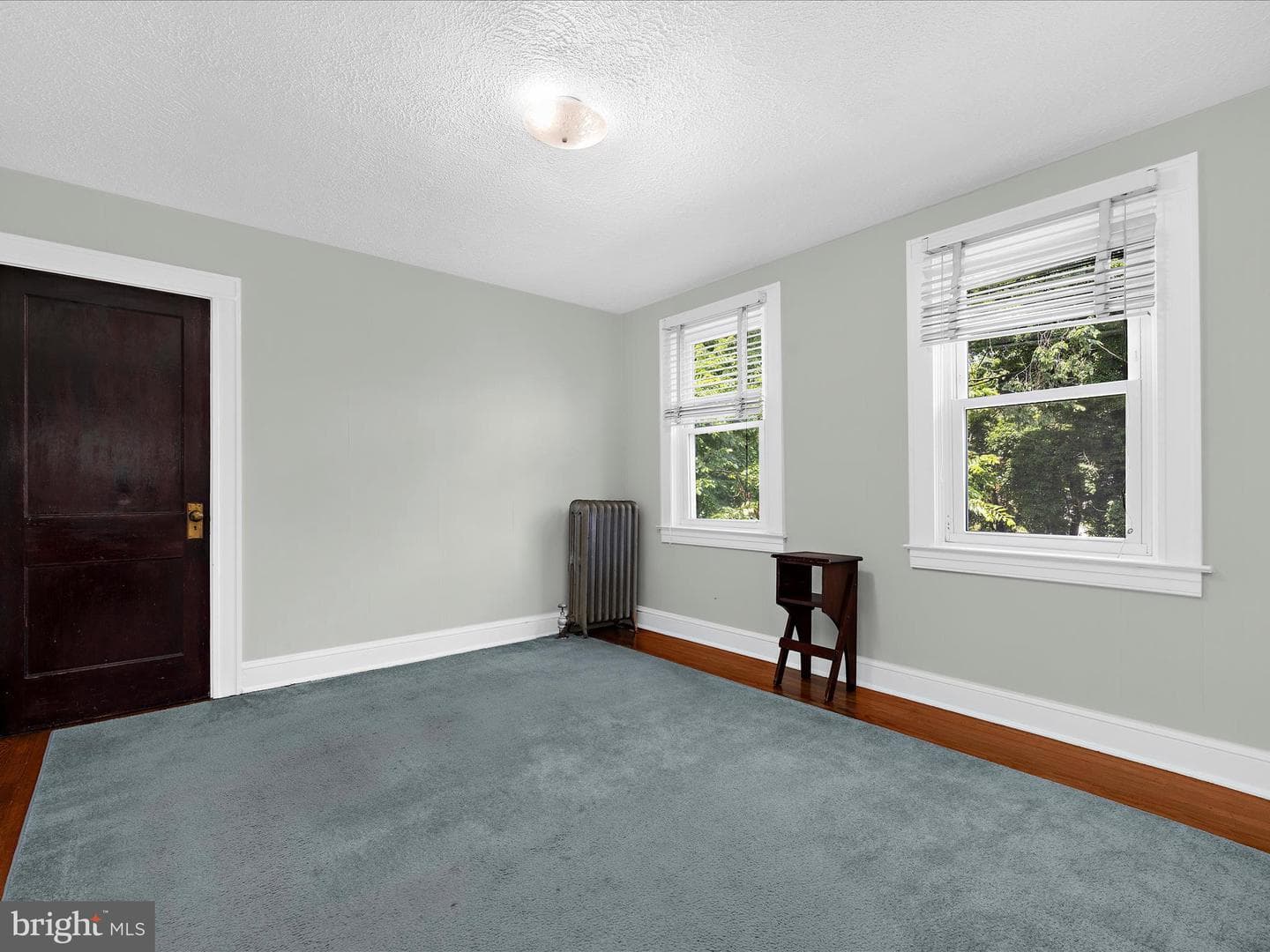 5000 Levindale Road photo 28
