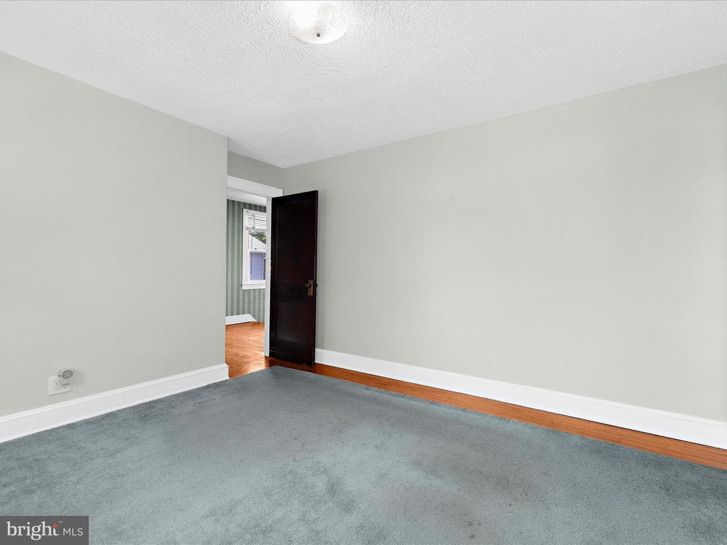 5000 Levindale Road photo 29