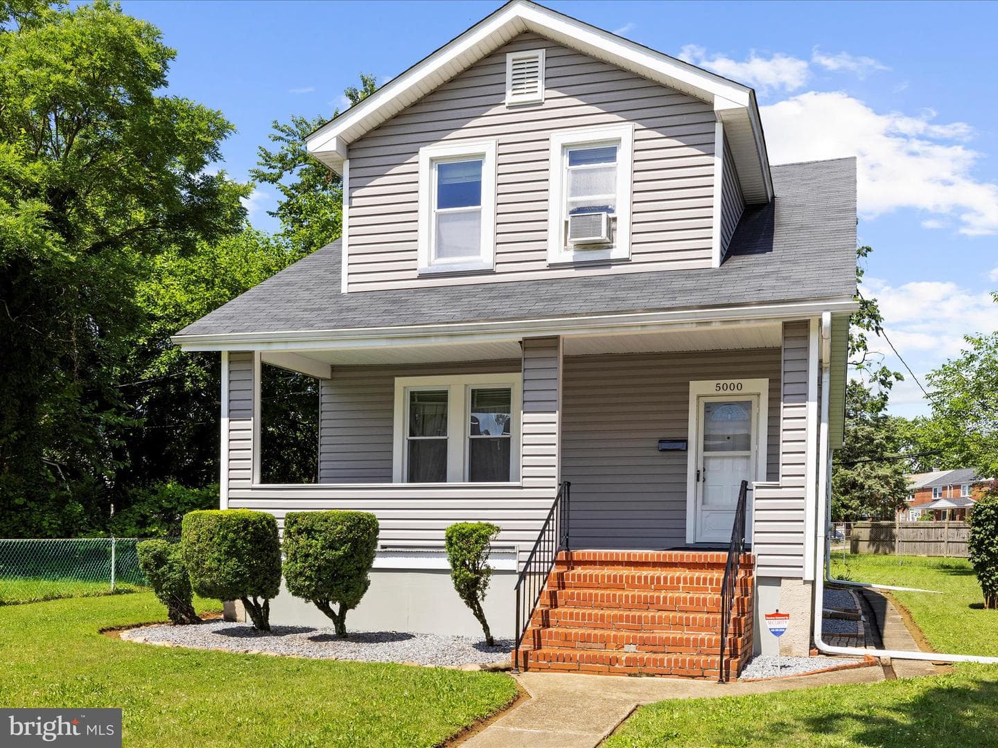5000 Levindale Road photo 3