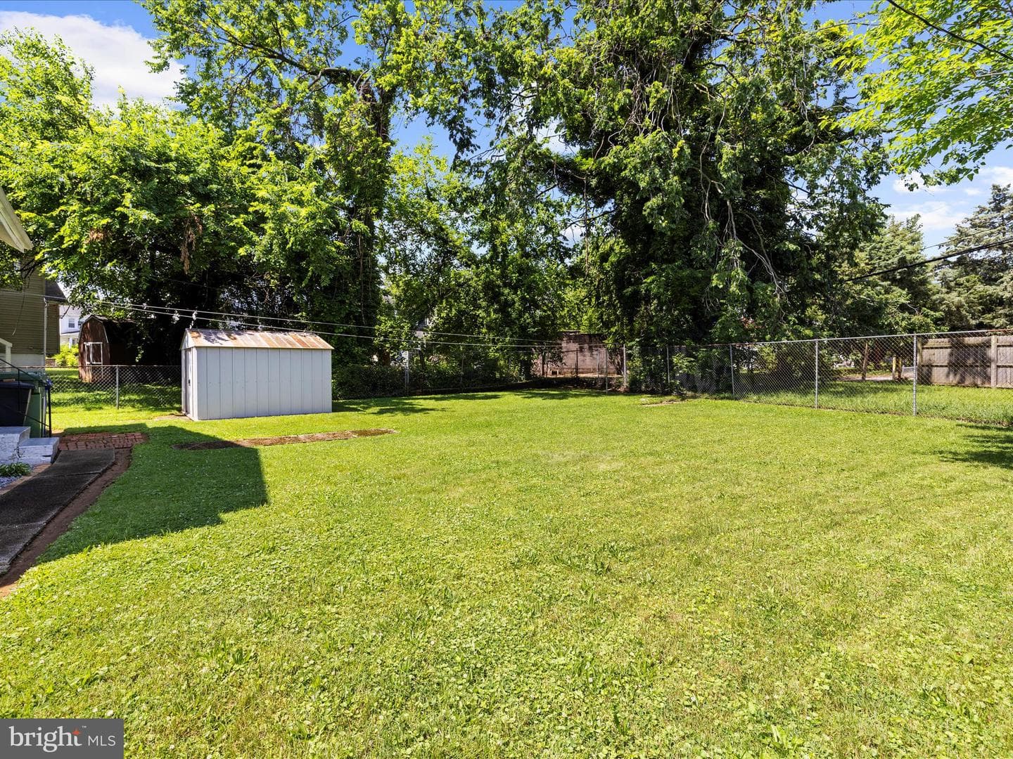 5000 Levindale Road photo 38