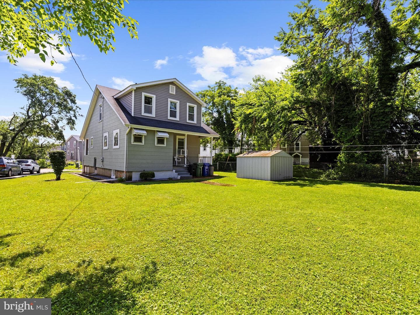 5000 Levindale Road photo 39