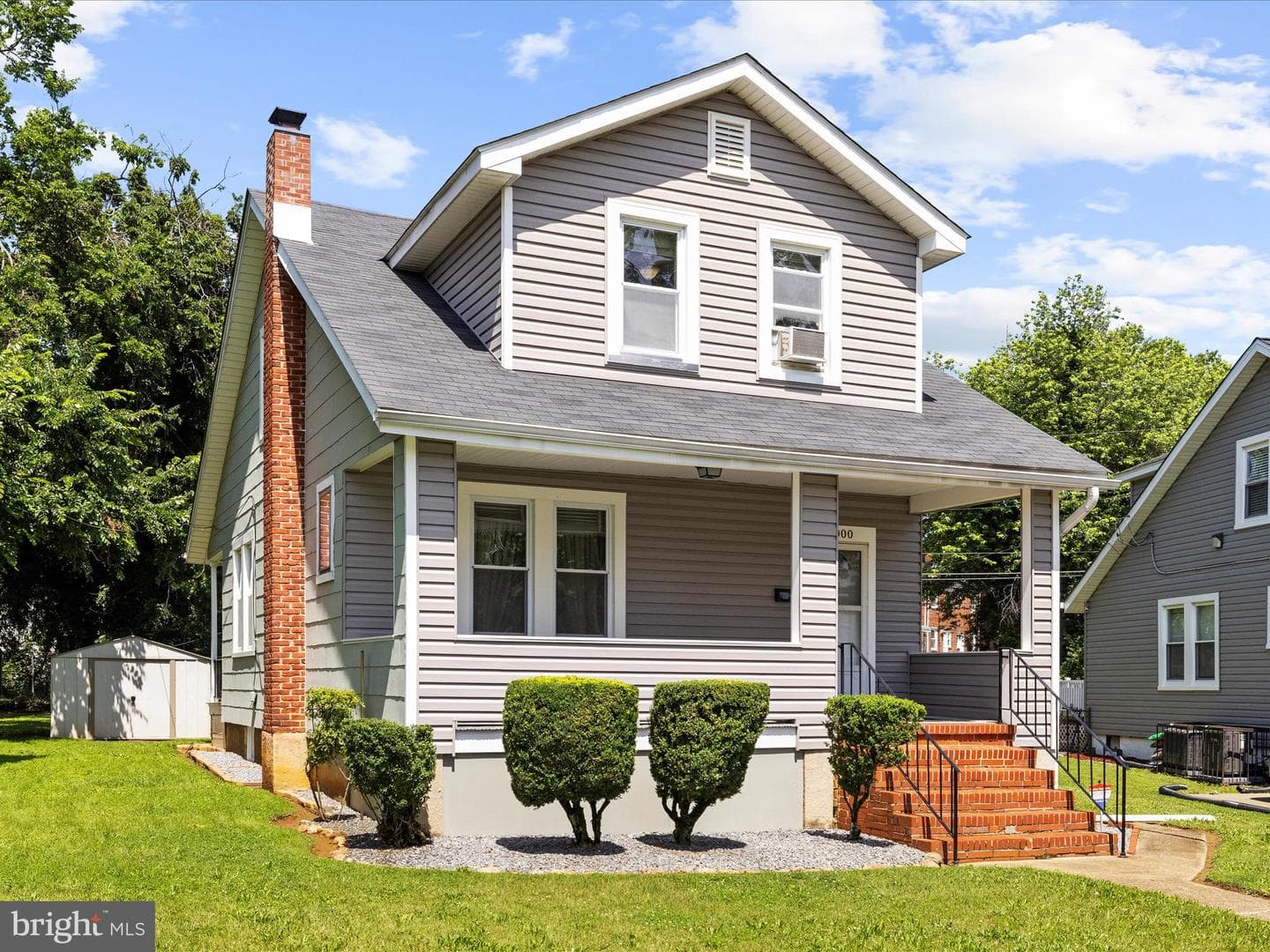5000 Levindale Road photo 4
