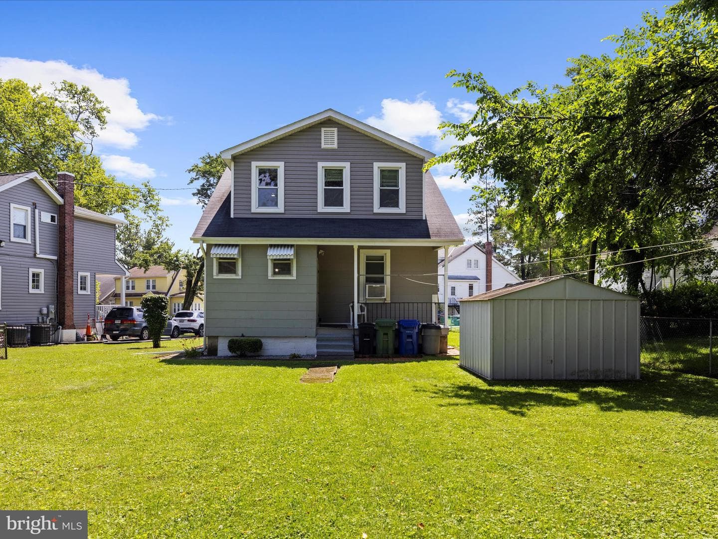 5000 Levindale Road photo 40