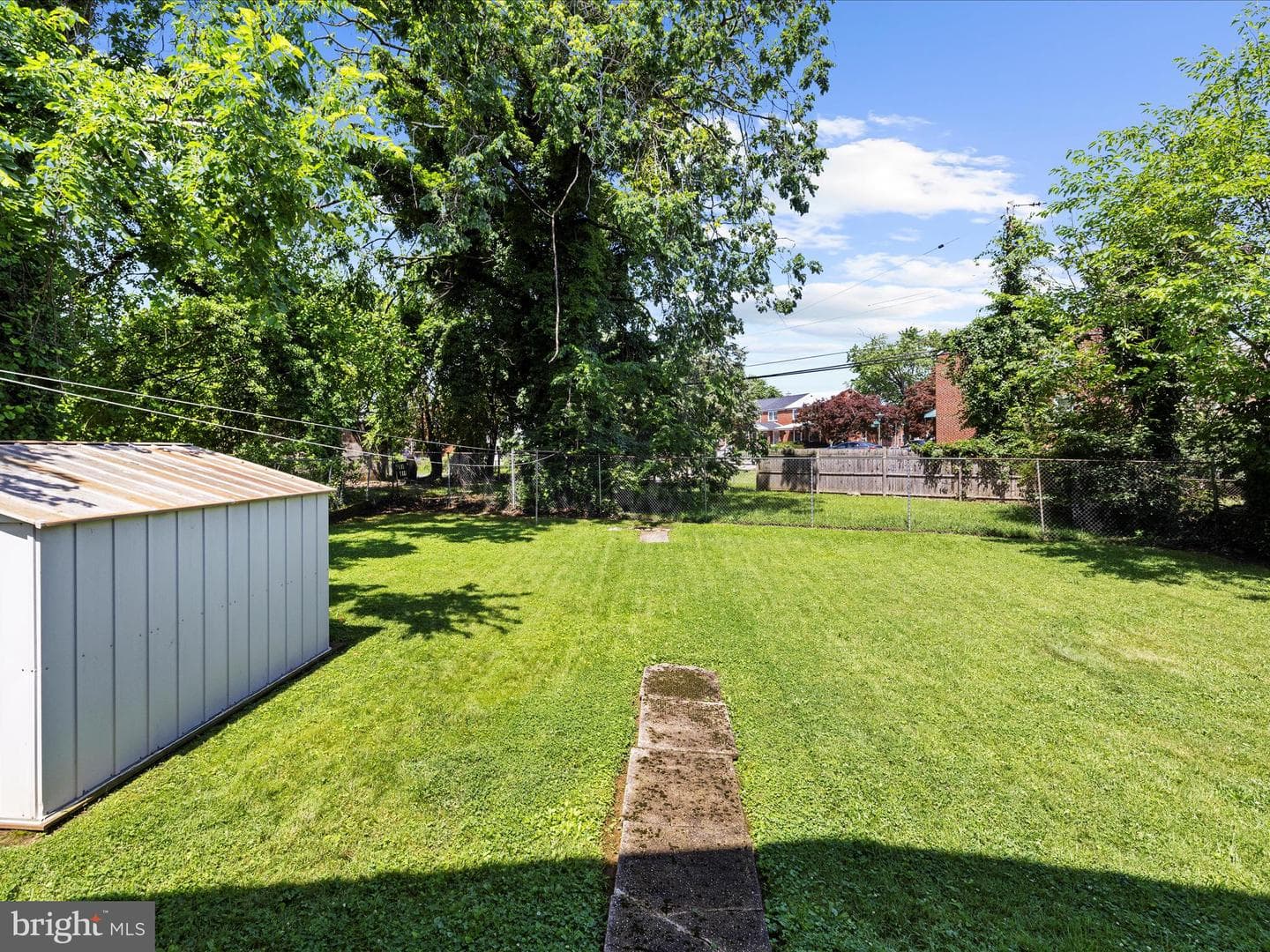 5000 Levindale Road photo 42