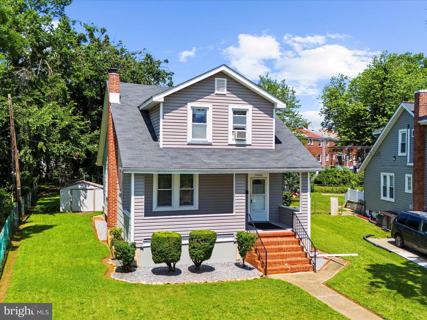 5000 Levindale Road photo 43