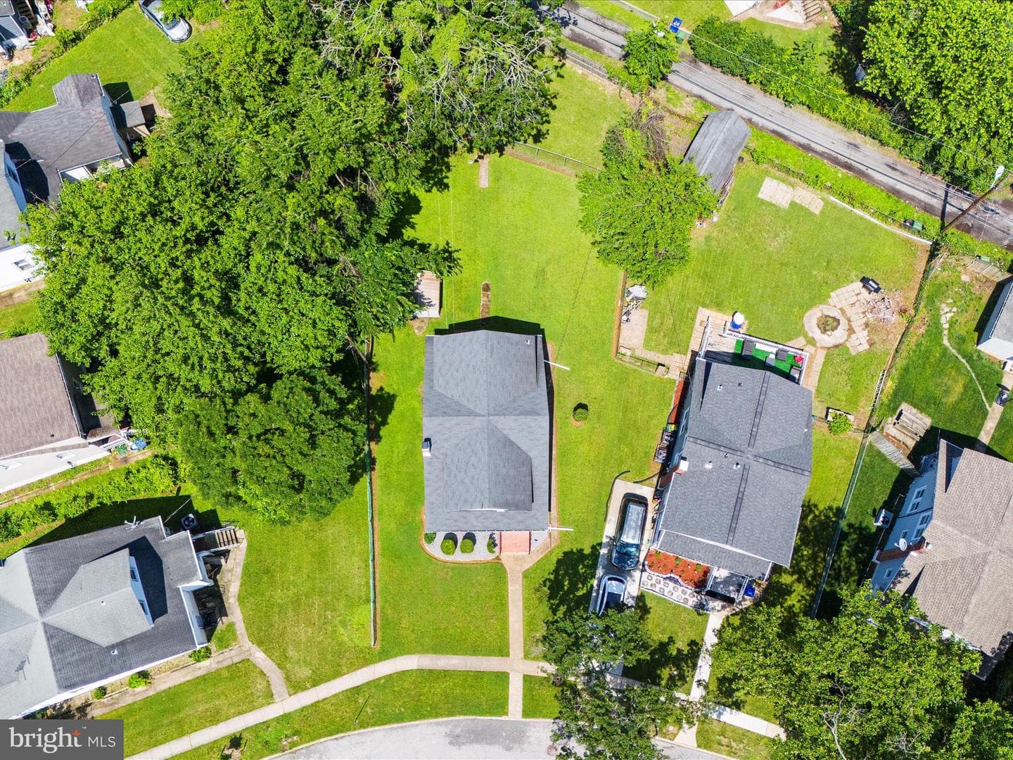 5000 Levindale Road photo 45