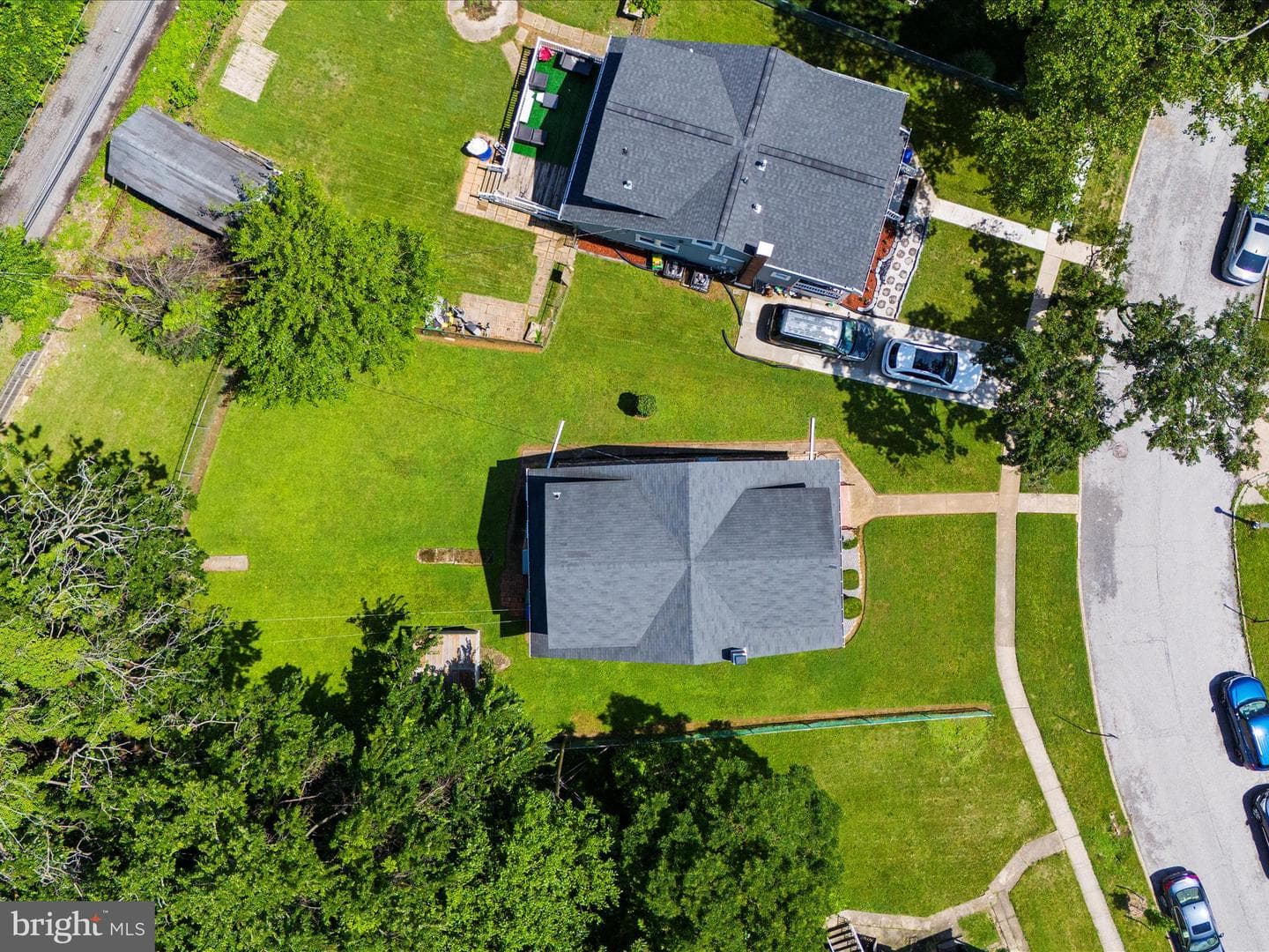 5000 Levindale Road photo 51