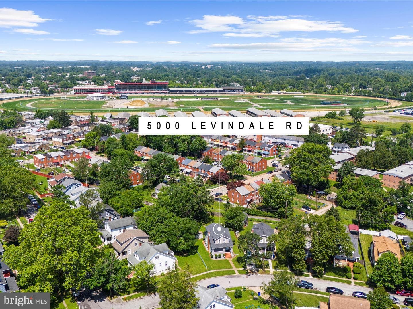 5000 Levindale Road photo 53