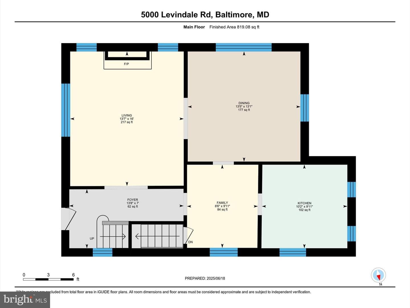 5000 Levindale Road photo 58