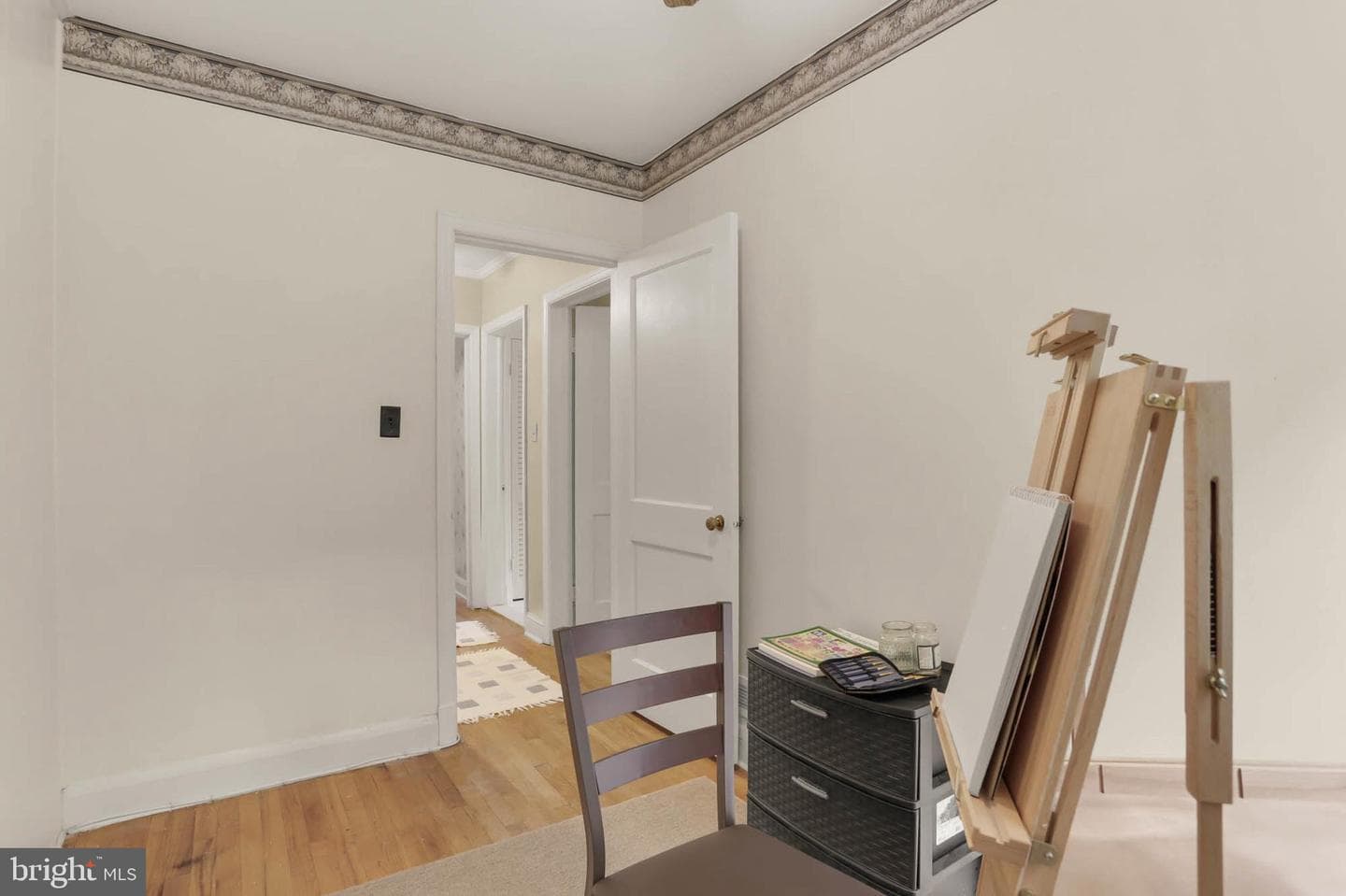 5947 Lillyan Avenue photo 21