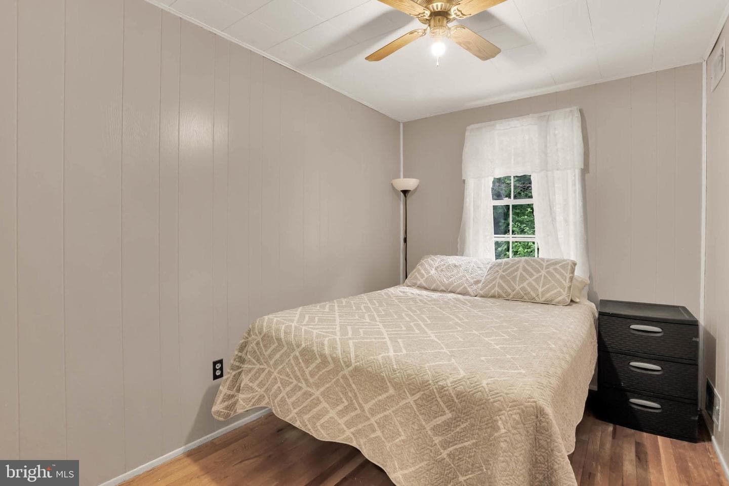 5947 Lillyan Avenue photo 22