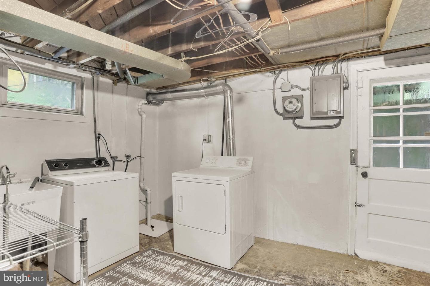 5947 Lillyan Avenue photo 29