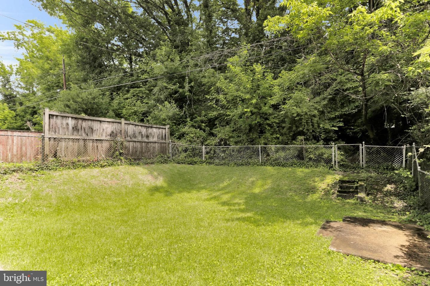 5947 Lillyan Avenue photo 31