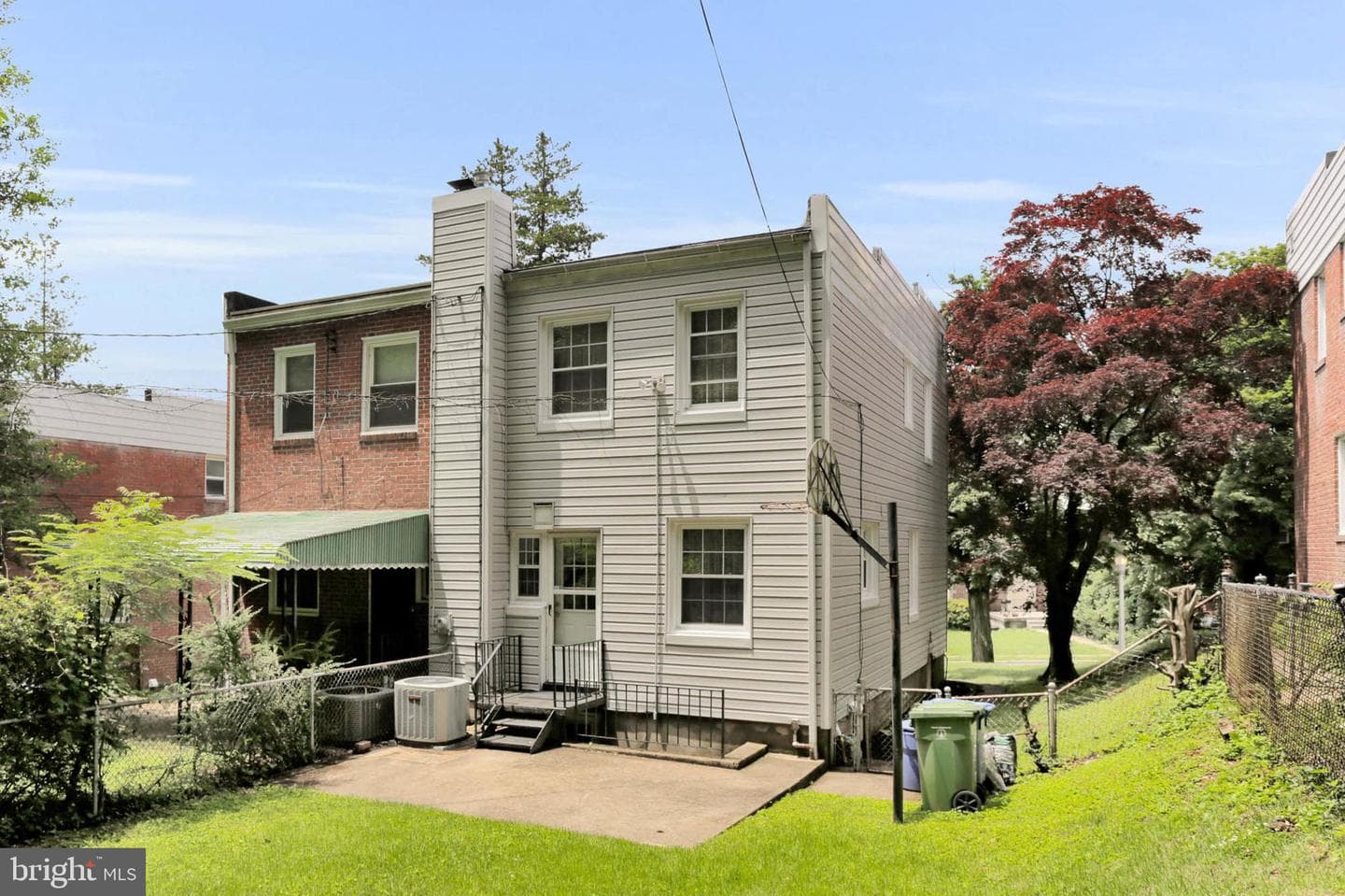 5947 Lillyan Avenue photo 32