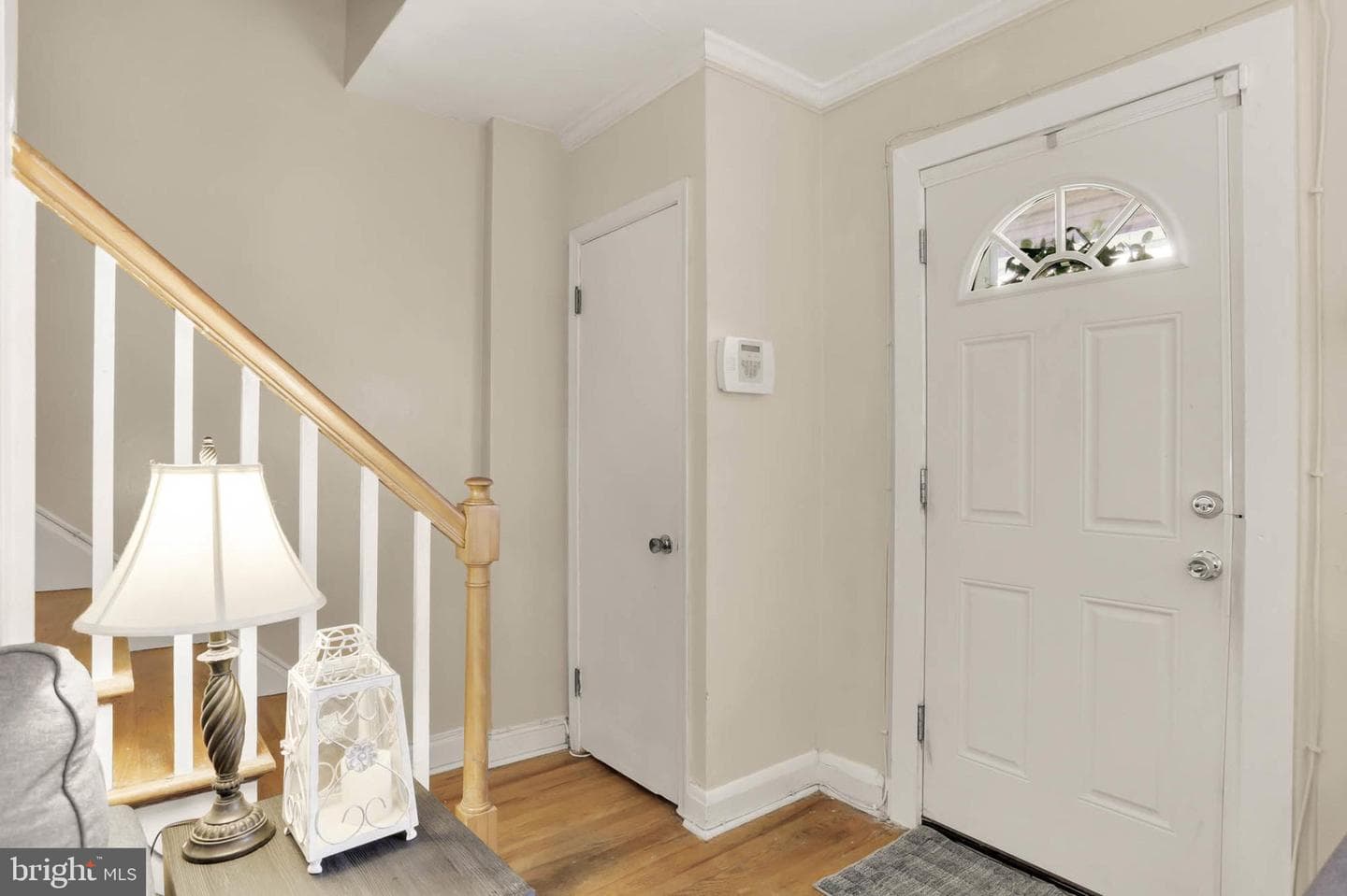 5947 Lillyan Avenue photo 4