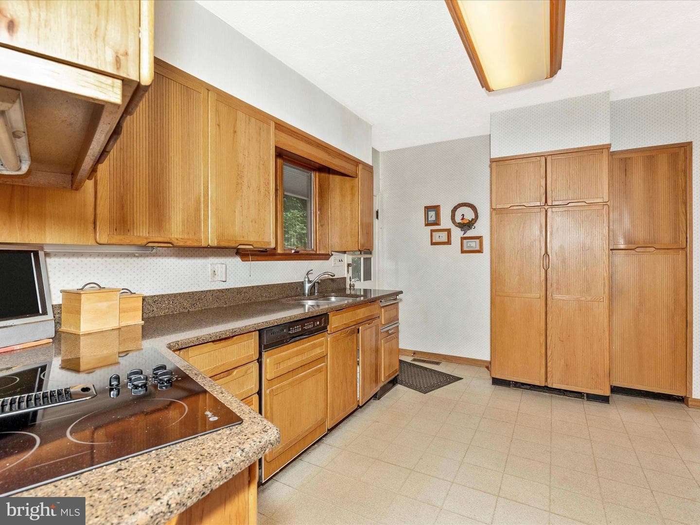 5100 Brook Green Road photo 11