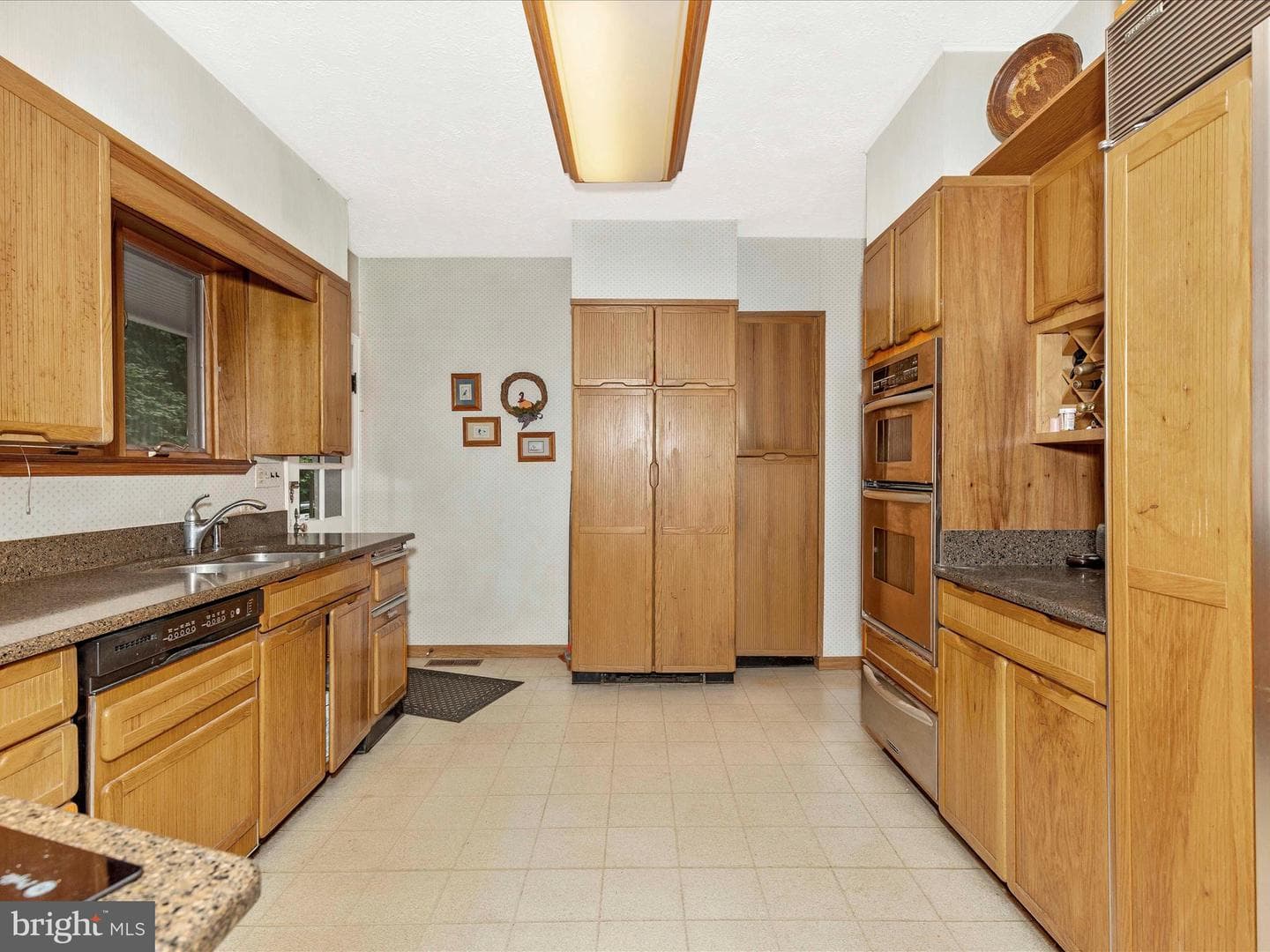 5100 Brook Green Road photo 12