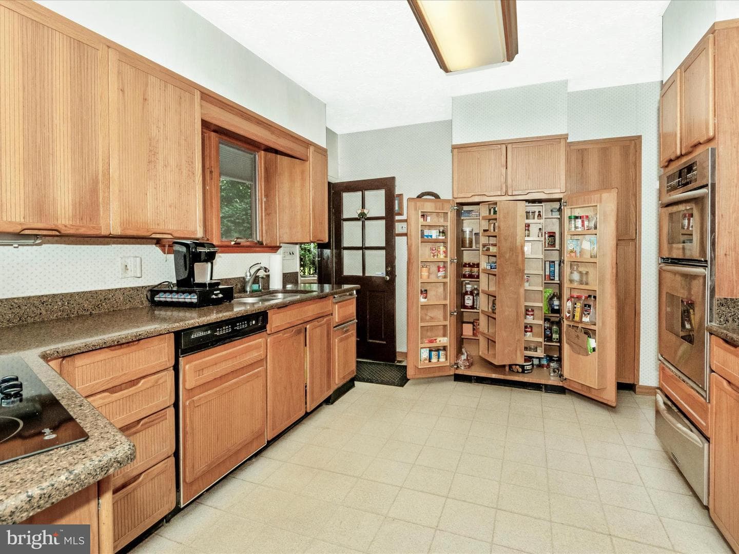 5100 Brook Green Road photo 13
