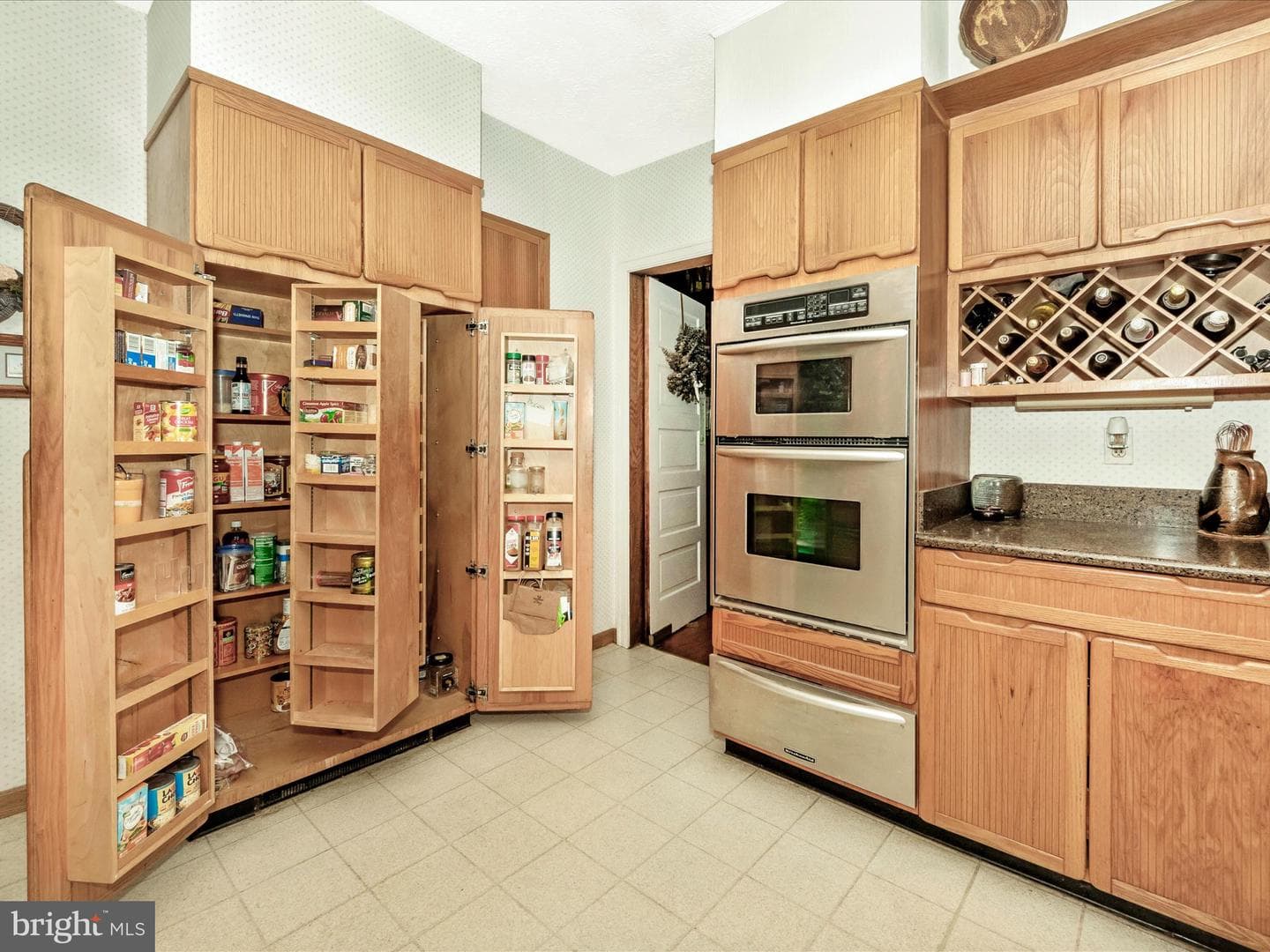 5100 Brook Green Road photo 14