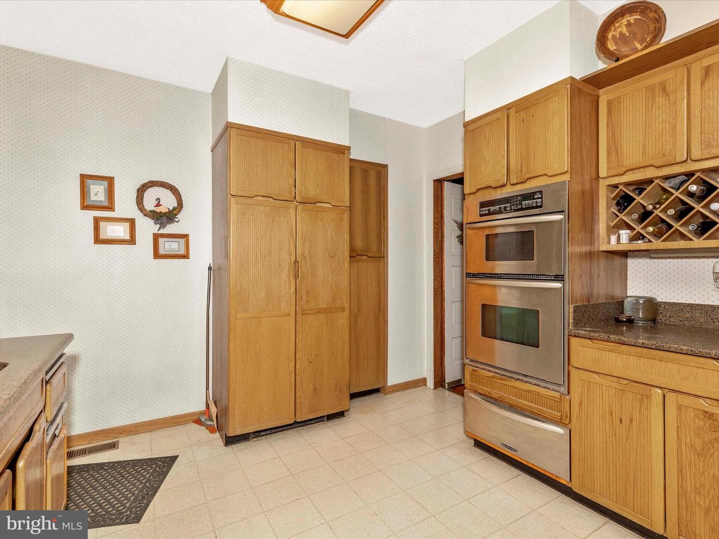 5100 Brook Green Road photo 16