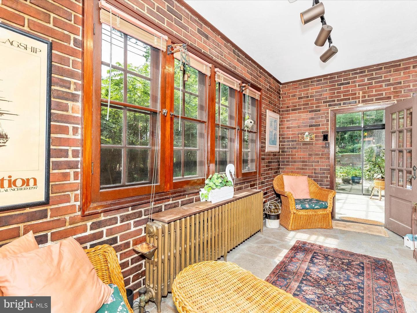 5100 Brook Green Road photo 19
