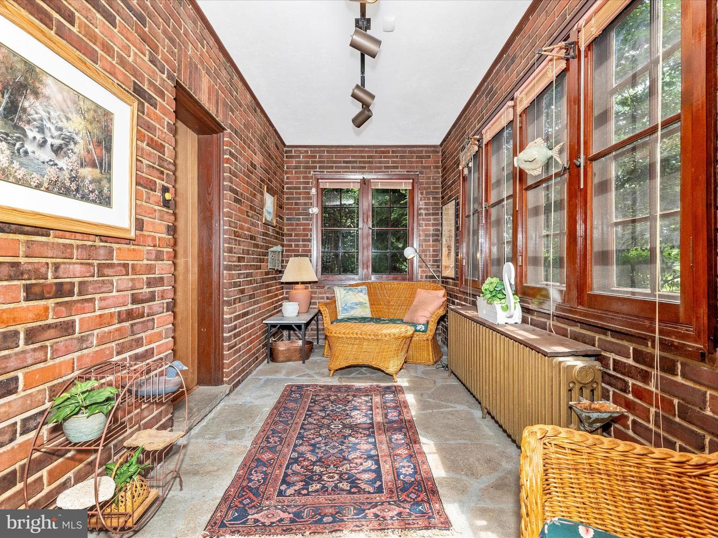 5100 Brook Green Road photo 20