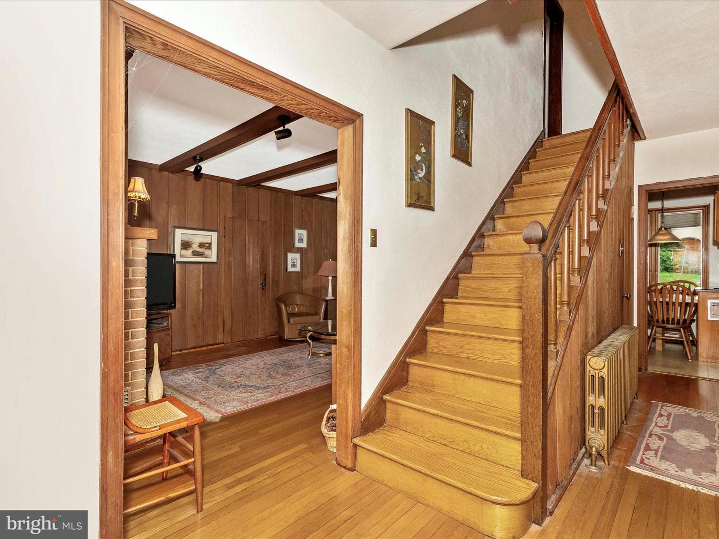 5100 Brook Green Road photo 23