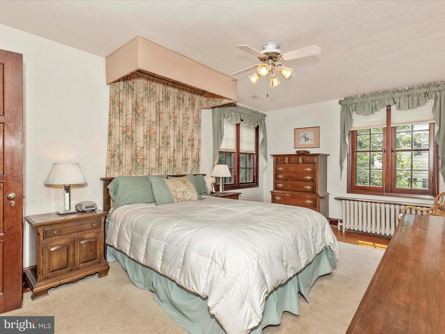 5100 Brook Green Road photo 24