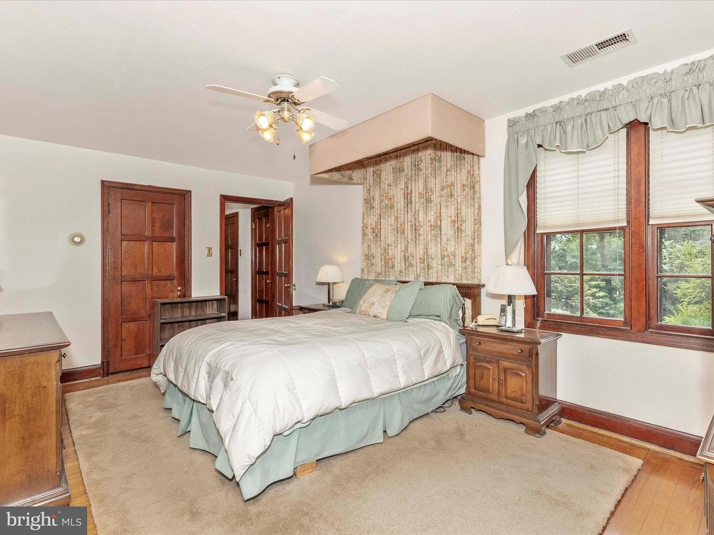 5100 Brook Green Road photo 25
