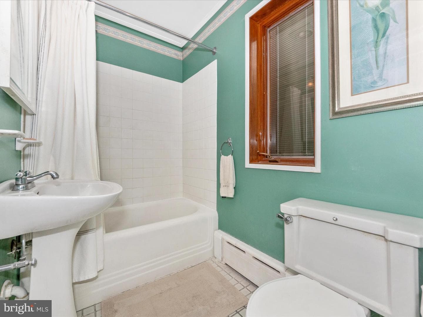 5100 Brook Green Road photo 26