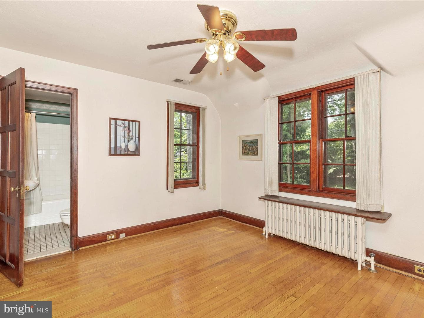 5100 Brook Green Road photo 28