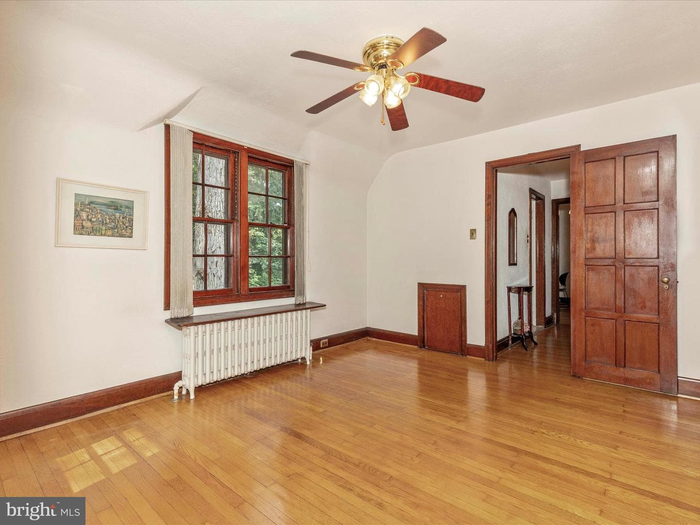 5100 Brook Green Road photo 29