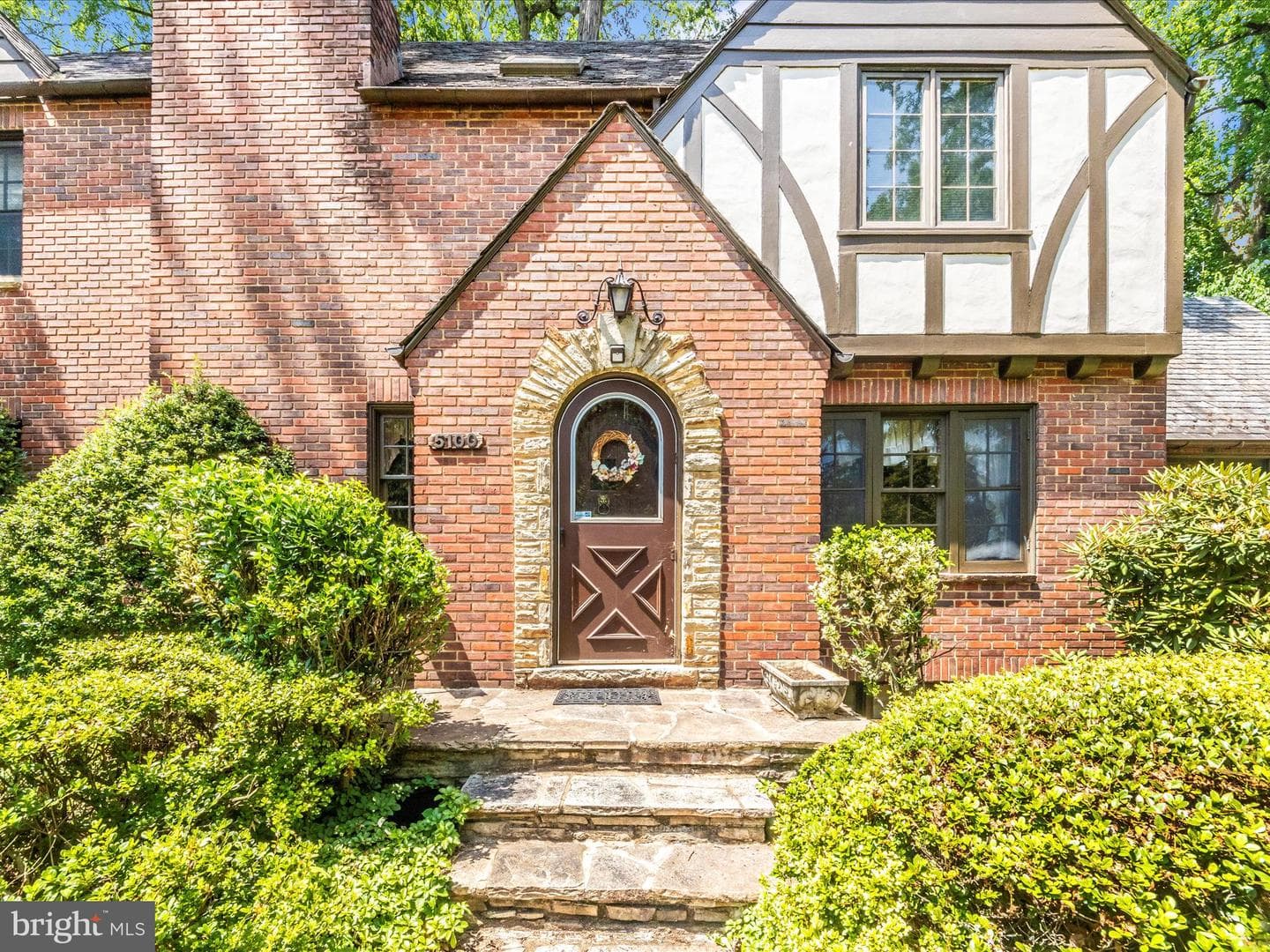 5100 Brook Green Road photo 3