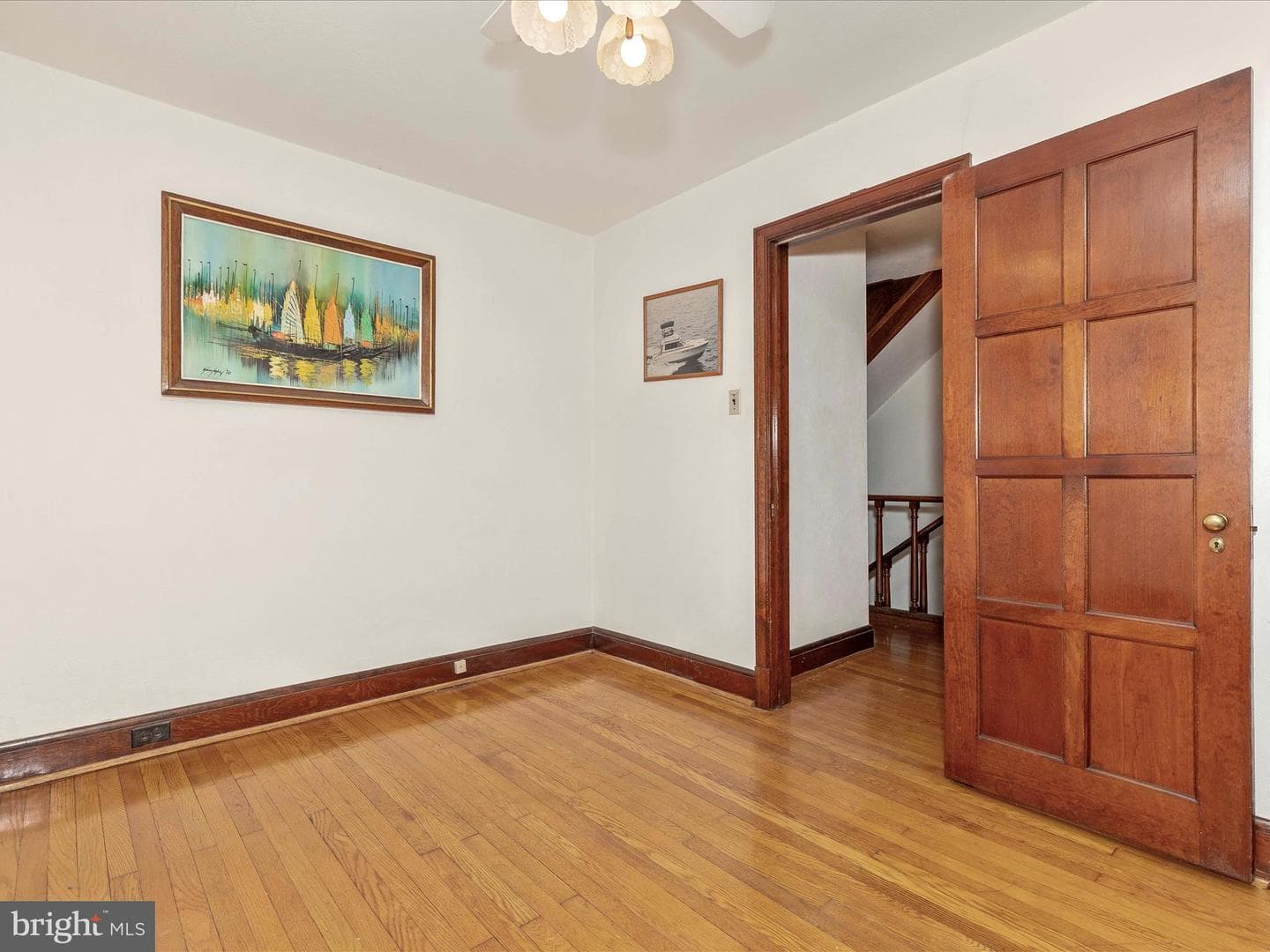 5100 Brook Green Road photo 33