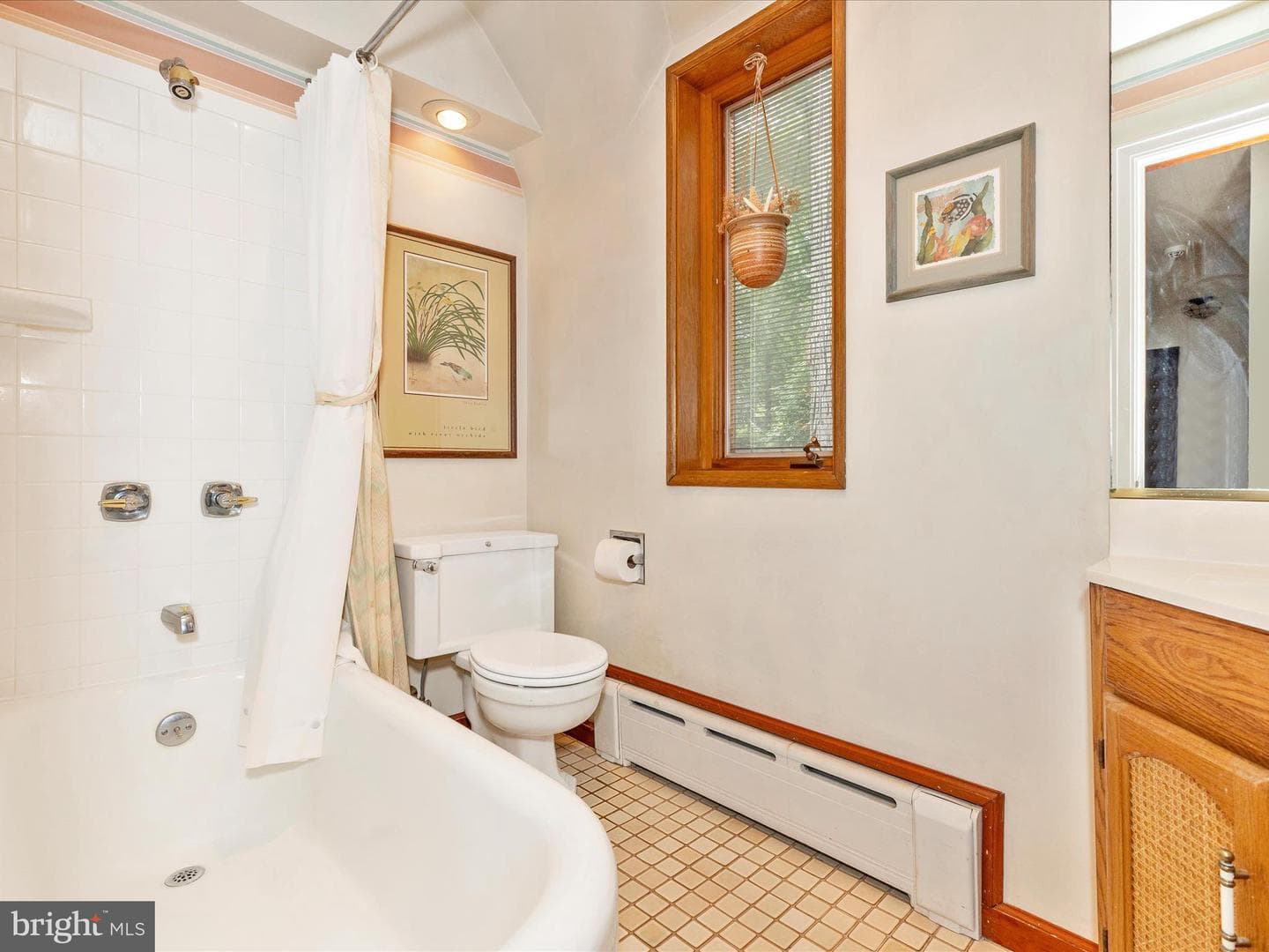5100 Brook Green Road photo 34