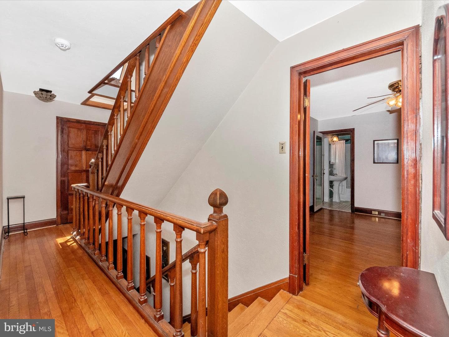 5100 Brook Green Road photo 35