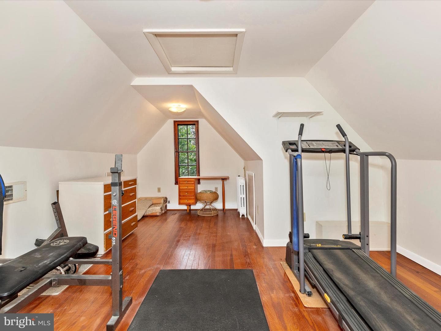 5100 Brook Green Road photo 36