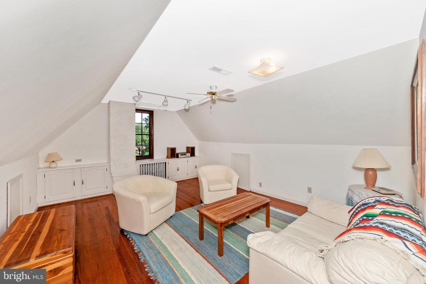 5100 Brook Green Road photo 37