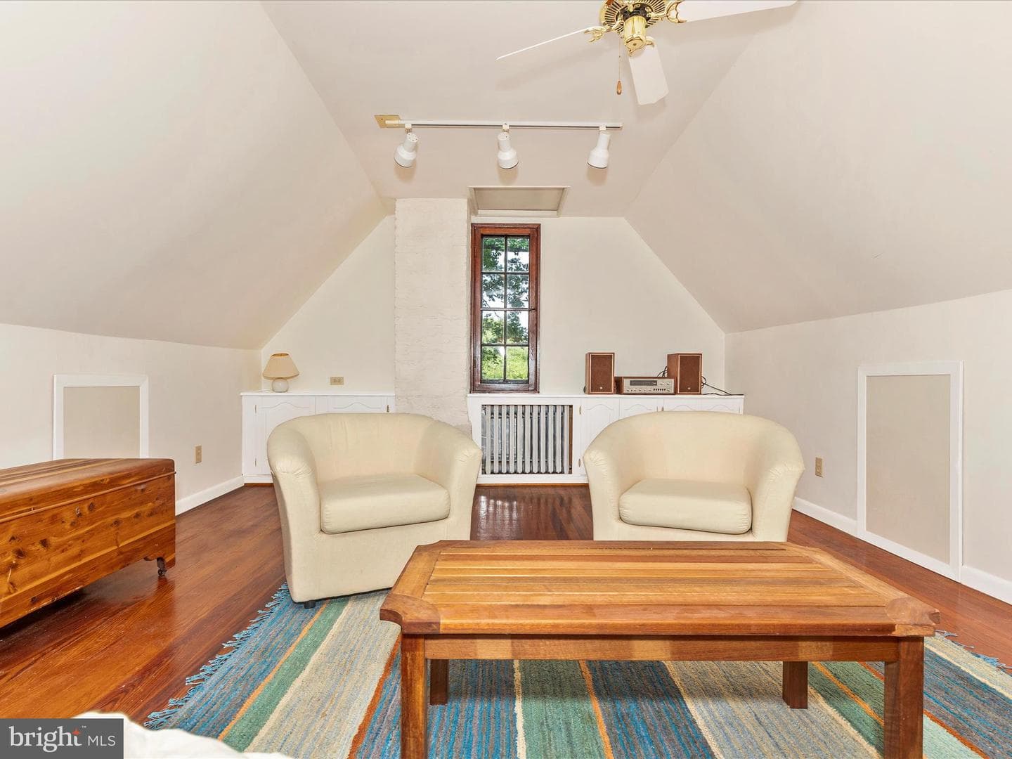 5100 Brook Green Road photo 38